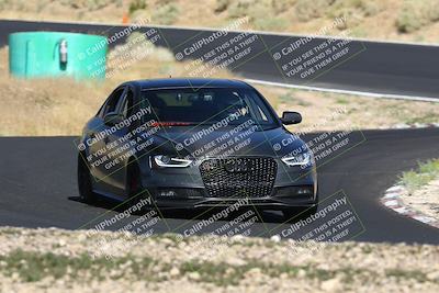 media/Sep-20-2023-Open Track Racing (Wed) [[e59f225867]]/Blue Group/Session 2 (Turn 5)/